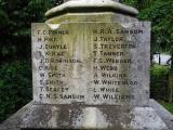 image of grave number 409597